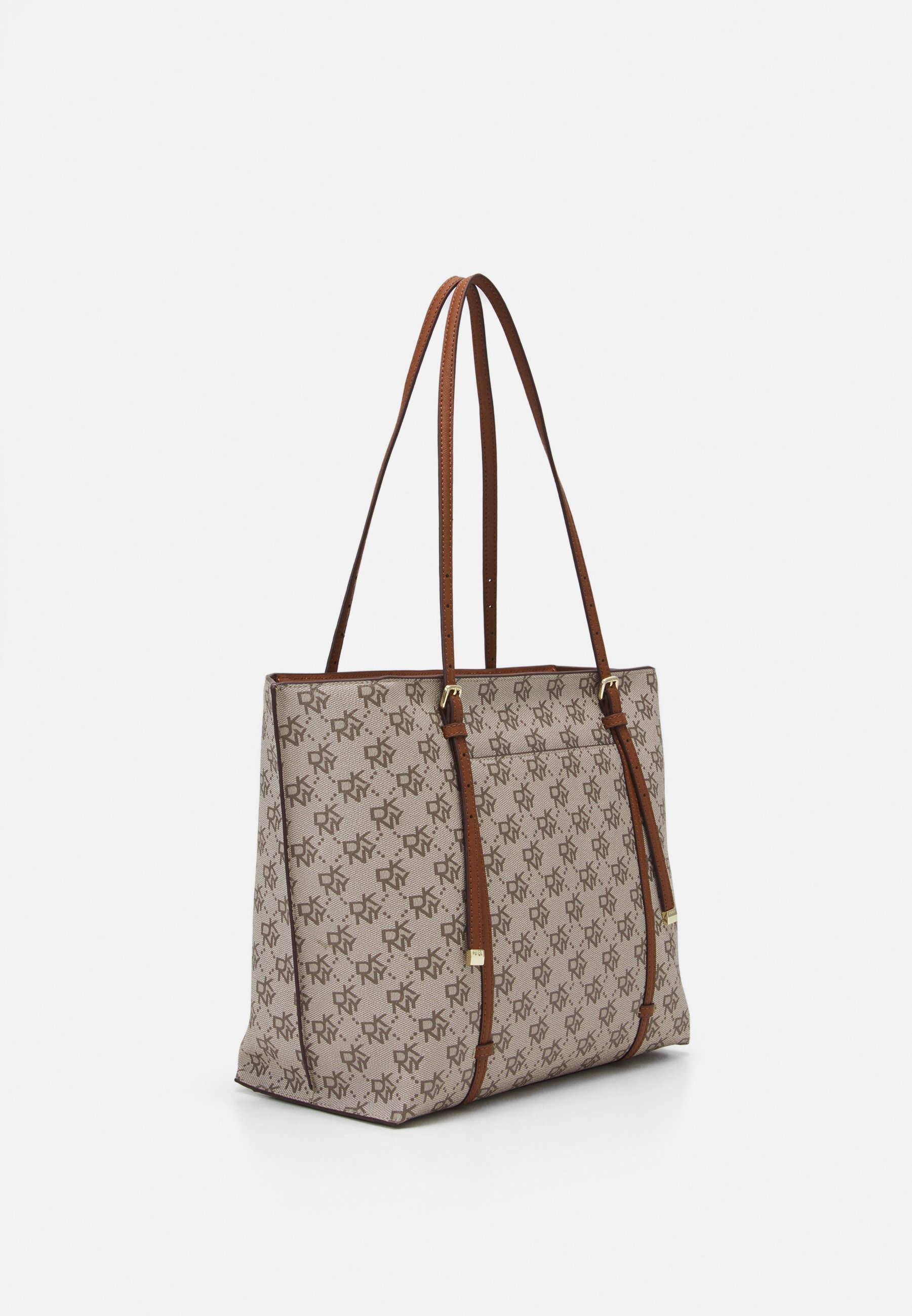 dkny catherine mini leather crossbody