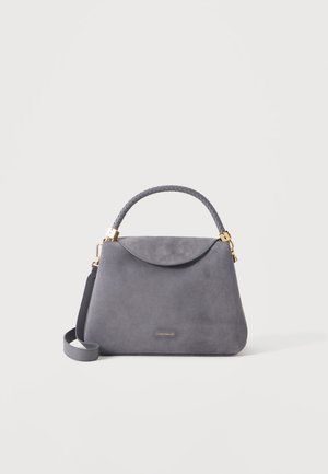 Coccinelle, Borsa a mano - grey