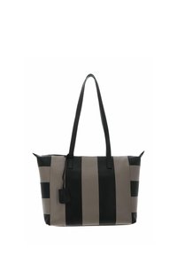 Non sélectionné, sz-kombi