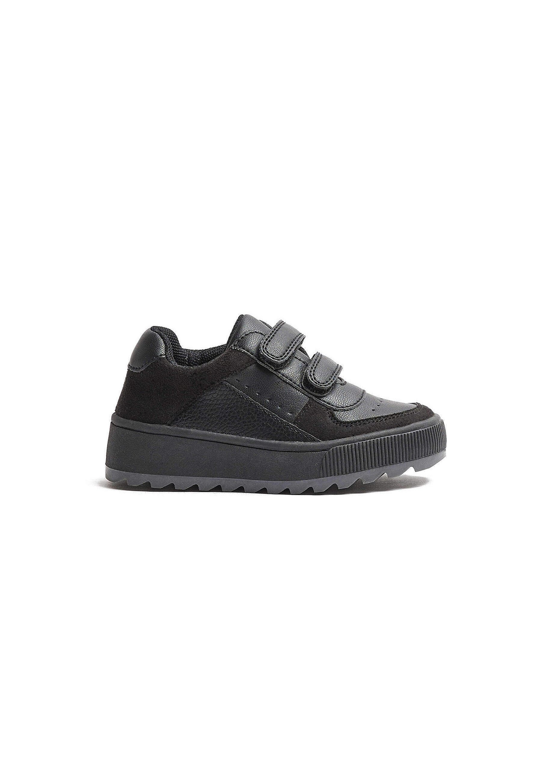 River Island Schoenen online kopen | Snelle verzending | Zalando