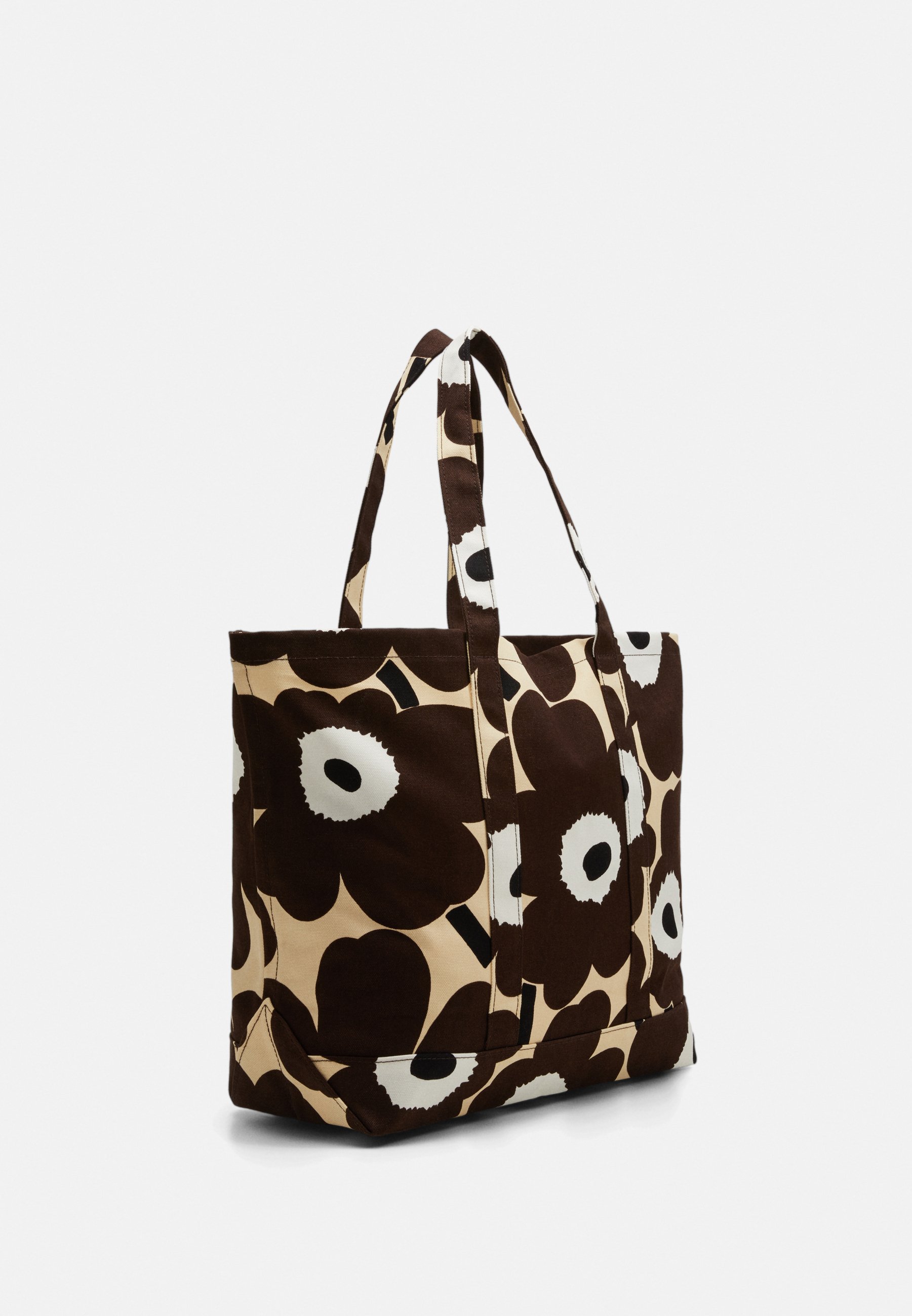 peruskassi pieni unikko bolsa