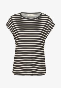 Odabrano, vanilla stripes