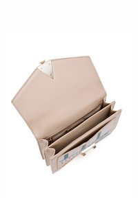 Derimod Borsa a mano - powder