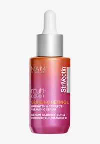 StriVectin - SUPER-C RETINOL BRIGHTEN & CORRECT VITAMIN C SERUM - Serum Miniatyrbild 1