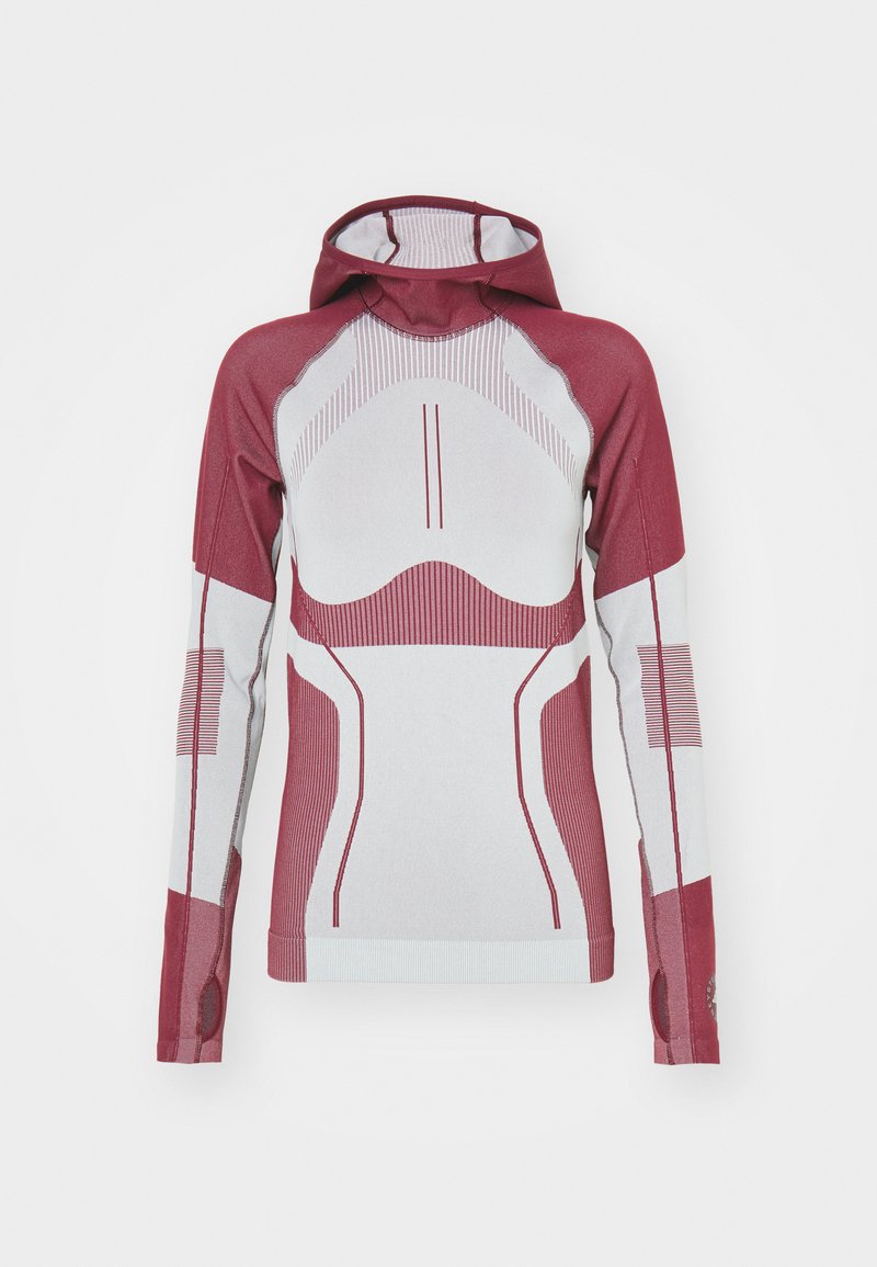 adidas by stella mccartney Longsleeve mintgroen adidas by stella mccartney Longsleeve mintgroen