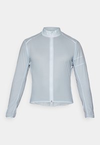 Kijelölve, arctic ice/silver reflective