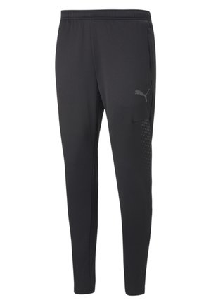 Pantalon de survêtement - black