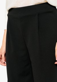 LolaLiza WIDE  - Broek - black