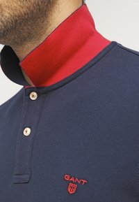 GANT Koszulka polo
