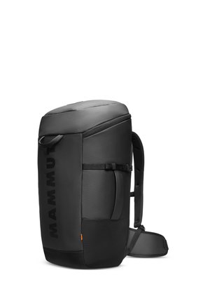 NEON - Sac de trekking - black