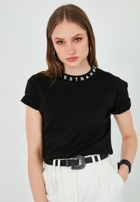 -