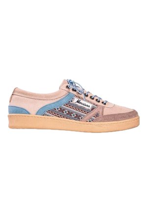 Morrison Zapatillas - beige