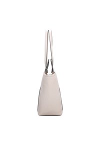 ALV by Alviero Martini FLEUR - Shopper - off white