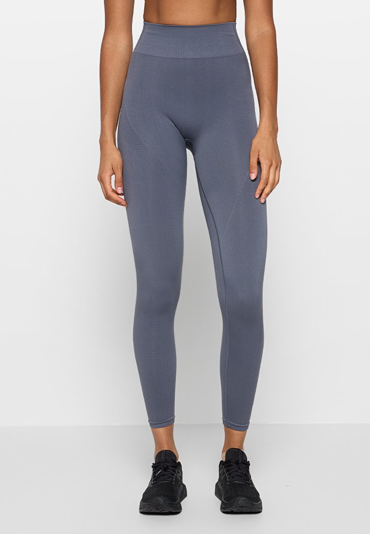 Only Play Tights grijs Only Play Tights grijs