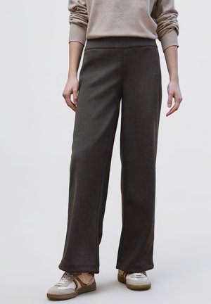 WIDE - Spodnie treningowe