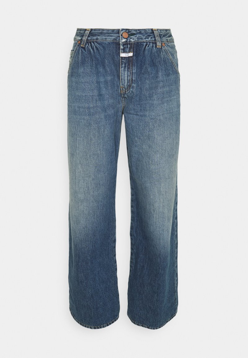 CLOSED Jeans Relaxed Fit - Bild 1