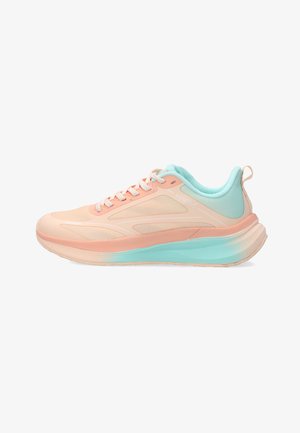 VENEZIA, TRAINERS - Sneakers - light pink