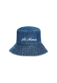 LA MANIA MANON - Kalap - blue
