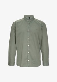 Niet geselecteerd, olivgrün