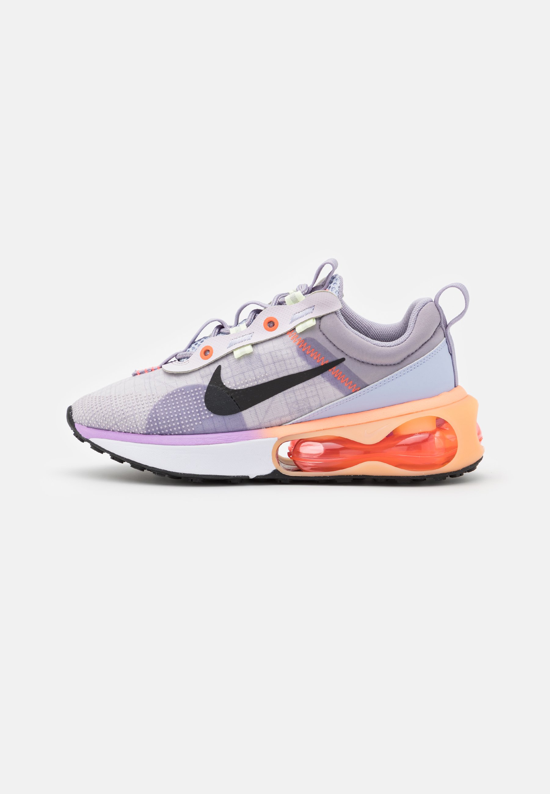 air max sphere 2021