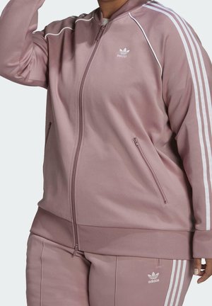 Trainingsvest - purple