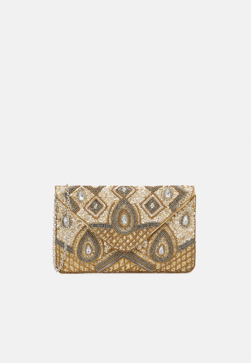 Glamorous Clutch multi/mehrfarbig Zalando.ch