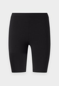 BETRINA - Dresside alumine osa - black