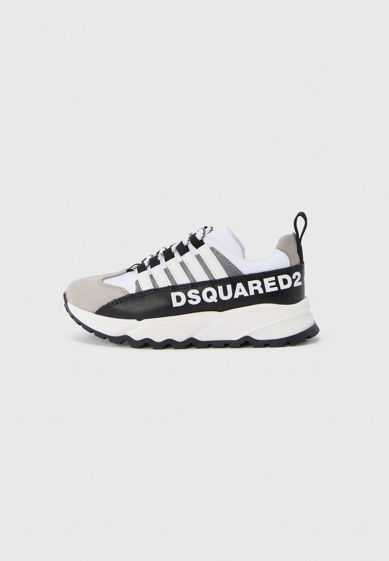 Dsquared2 UNISEX