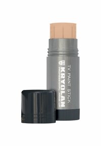 Kryolan - TV PAINT STICK - Foundation - 3 w Thumbnail Image 1