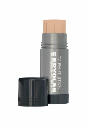 TV PAINT STICK - Foundation - 3 w