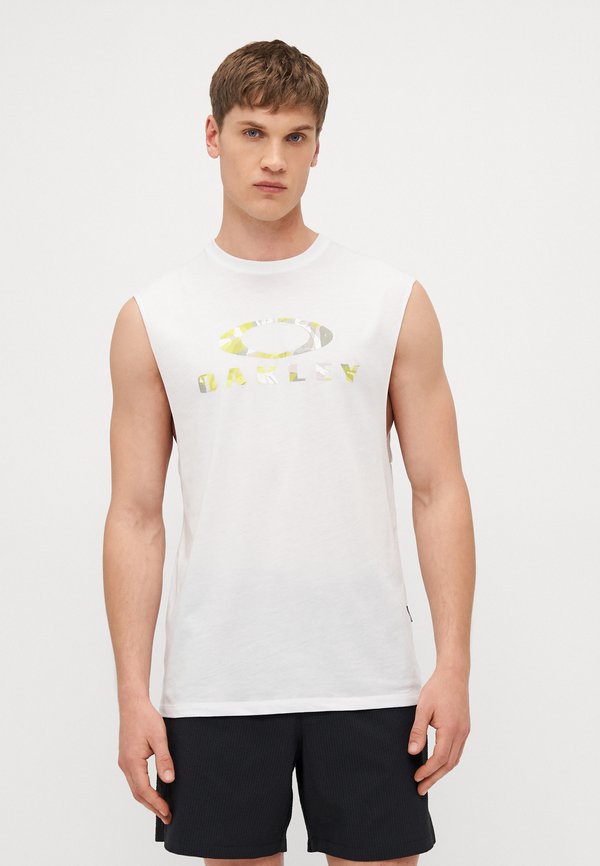 BARK SUN  - Beach accessory