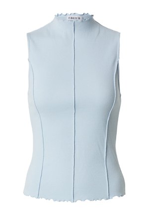 EDITED, EDITED TOP ENIE - Top - blau