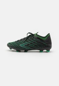 Umbro - Scarpe da calcio SPECIALI ETERNAL CLUB FG - Uomo (39.5