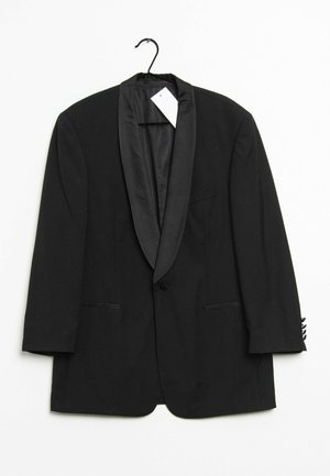 BOSS Blazer - black