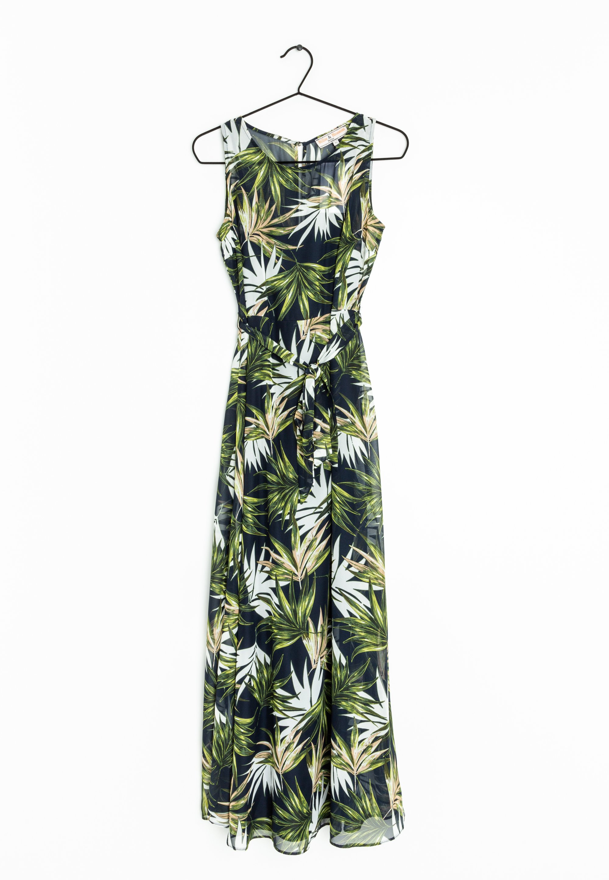 free people she's a waterfall maxi dress Free People Red with Multi-Color Pattern Juliana Maxi Dress NWT- Size – The  Saved Collection