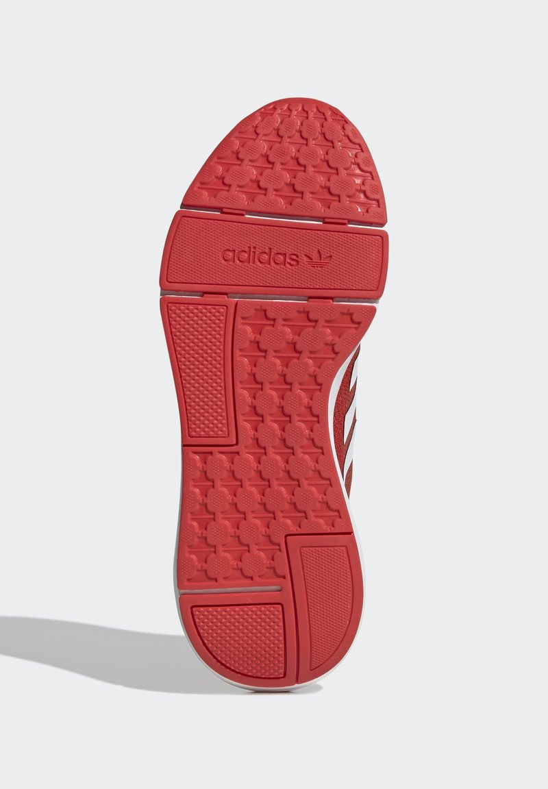 adidas Originals Zapatillas -