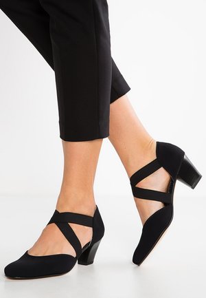 ara TOULOUSE - Pumps - black