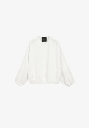Massimo Dutti, - Bluzka