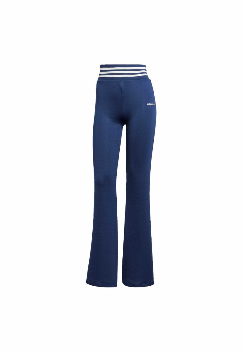 adidas Originals Legging blauw