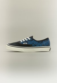 No seleccionado, black/navy