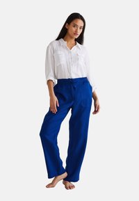 Monoprix Pantalon classique - electrique