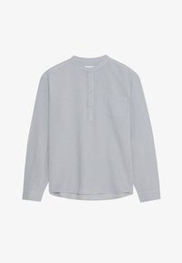Δεν επιλέχθηκε, light grey