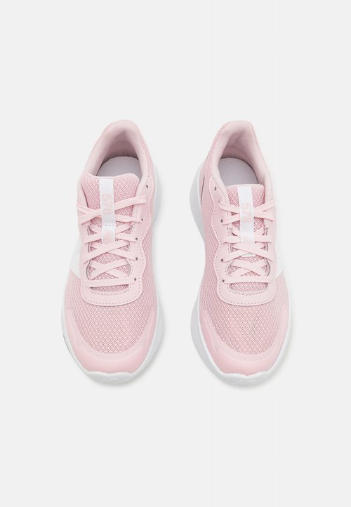 New Balance 578 UNISEX - Road running shoes - rose sugar — foto 4