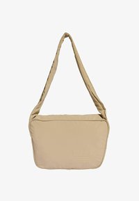 Non selezionato, stone khaki