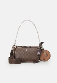 Steve Madden Torba na ramię