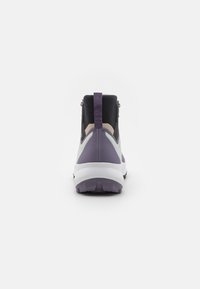 adidas Terrex Hikingskor - grey