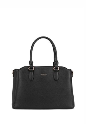 Handbag - black
