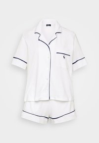 Επιλέχθηκε, white cloud