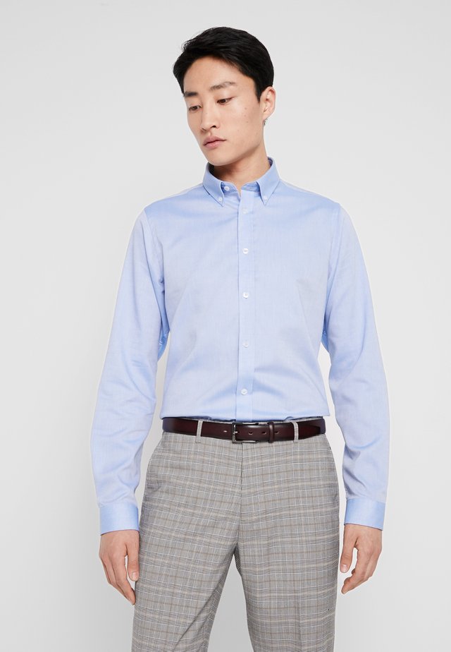 TOBIAS - Camisa - little boy blue