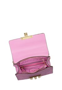 ALV by Alviero Martini Borsa a tracolla - rose